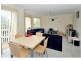 7 Banstead Nook, Craigieburn VIC 3064