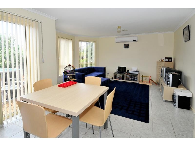 7 Banstead Nook, Craigieburn VIC 3064