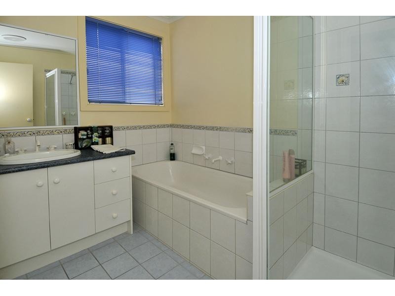 7 Banstead Nook, Craigieburn VIC 3064