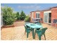 7 Banstead Nook, Craigieburn VIC 3064