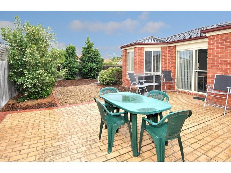 7 Banstead Nook, Craigieburn VIC 3064
