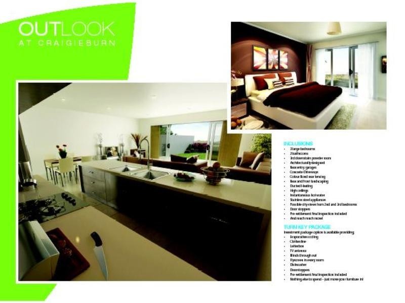 12-18/165 Royal Terrace, Craigieburn VIC 3064