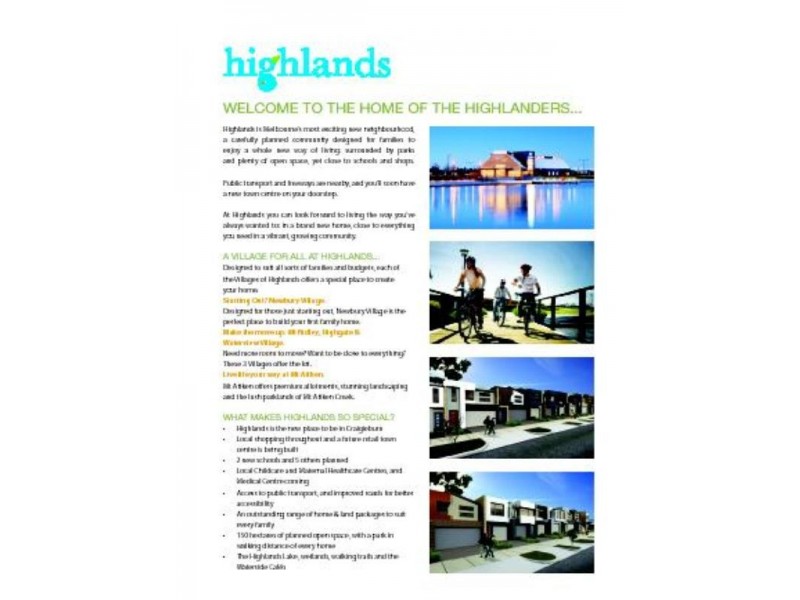 12-18/165 Royal Terrace, Craigieburn VIC 3064