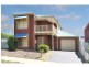 3 Woodbine Close, Craigieburn VIC 3064