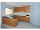 3 Woodbine Close, Craigieburn VIC 3064