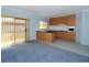 3 Woodbine Close, Craigieburn VIC 3064
