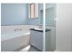 3 Woodbine Close, Craigieburn VIC 3064