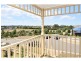 3 Woodbine Close, Craigieburn VIC 3064