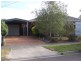 5 Leigh Court, Craigieburn VIC 3064