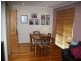 5 Leigh Court, Craigieburn VIC 3064