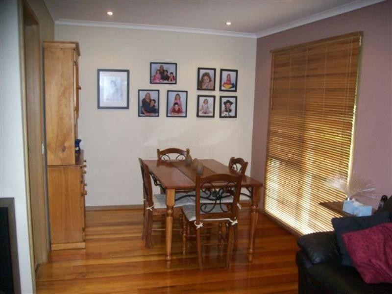 5 Leigh Court, Craigieburn VIC 3064