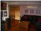 5 Leigh Court, Craigieburn VIC 3064