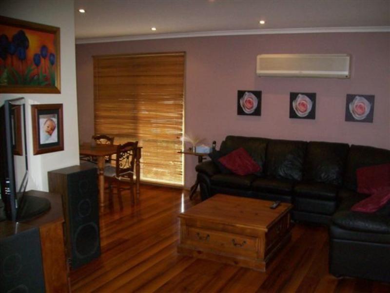 5 Leigh Court, Craigieburn VIC 3064