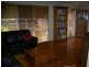 5 Leigh Court, Craigieburn VIC 3064