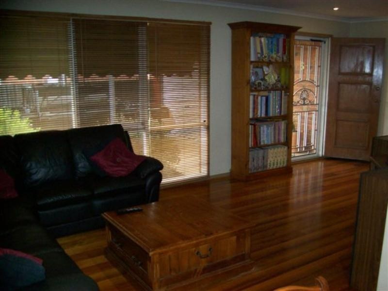 5 Leigh Court, Craigieburn VIC 3064