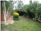 5 Leigh Court, Craigieburn VIC 3064