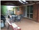 5 Leigh Court, Craigieburn VIC 3064