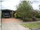5 Leigh Court, Craigieburn VIC 3064