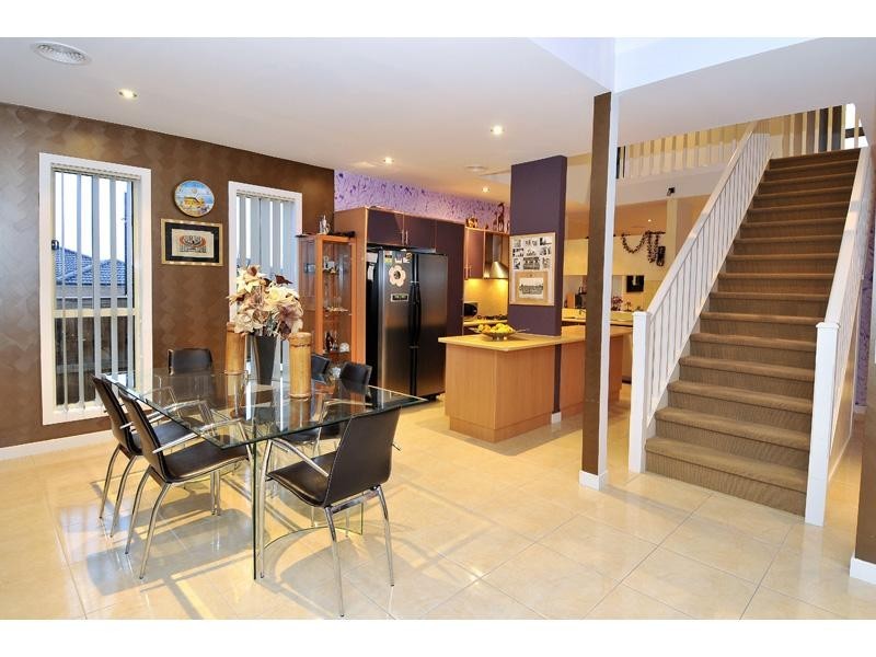 25 Northstead Way, Craigieburn VIC 3064