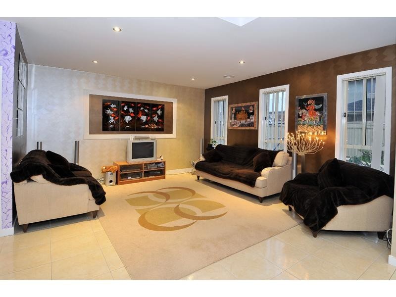 25 Northstead Way, Craigieburn VIC 3064