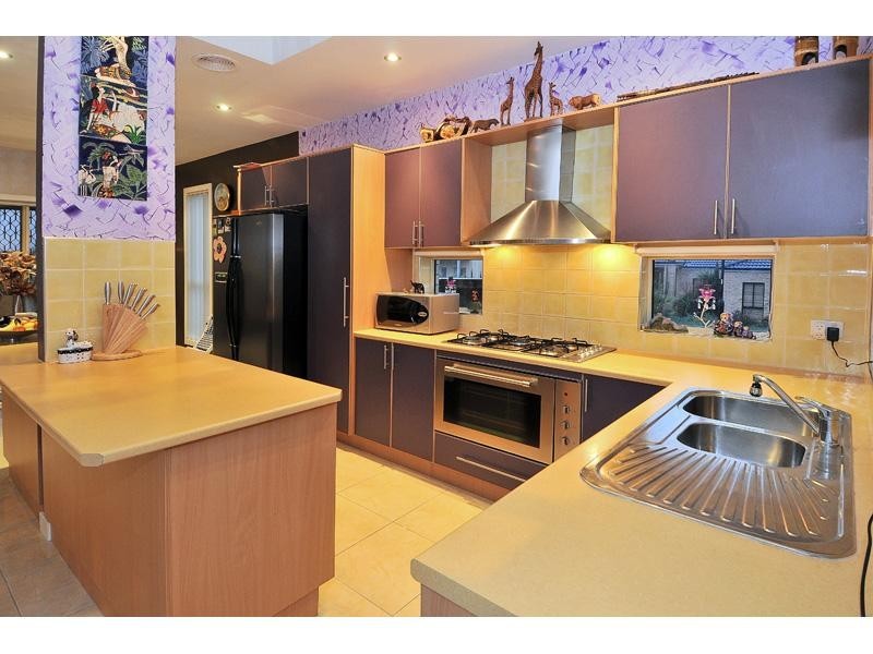 25 Northstead Way, Craigieburn VIC 3064