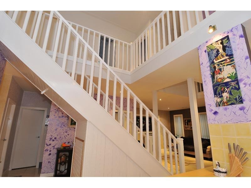 25 Northstead Way, Craigieburn VIC 3064