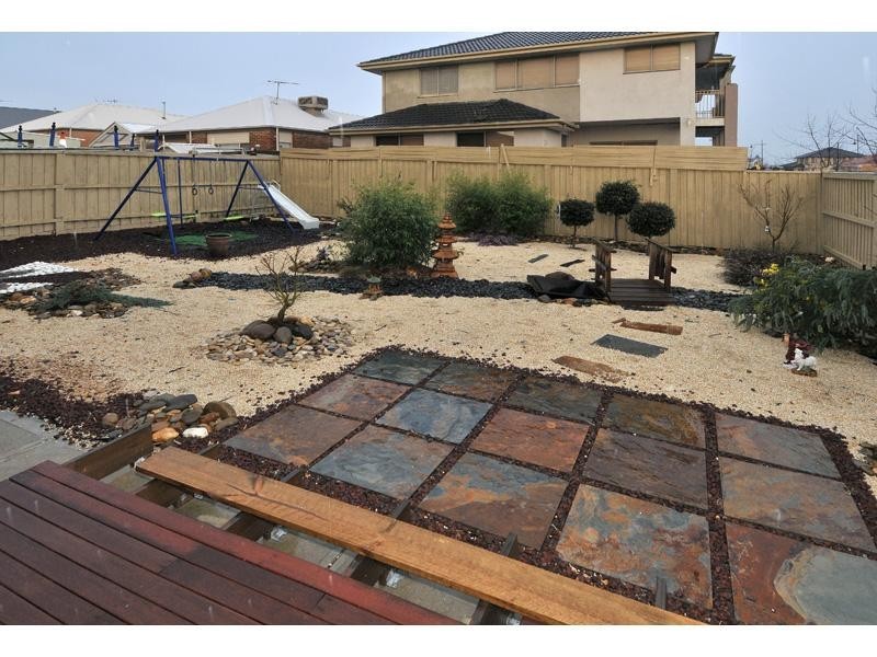 25 Northstead Way, Craigieburn VIC 3064