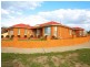 79 Lockwood Drive, Roxburgh Park VIC 3064