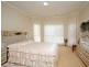 79 Lockwood Drive, Roxburgh Park VIC 3064