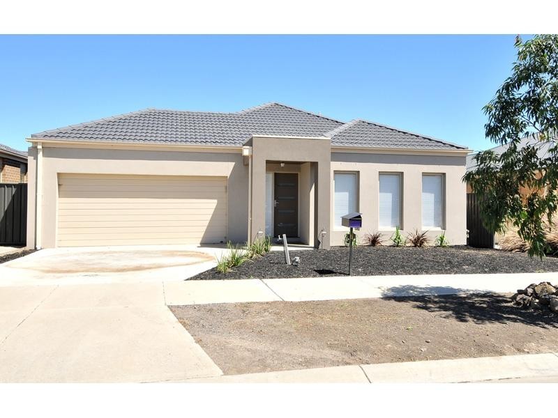 7 Belair Close, Craigieburn VIC 3064