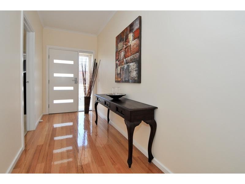 7 Belair Close, Craigieburn VIC 3064