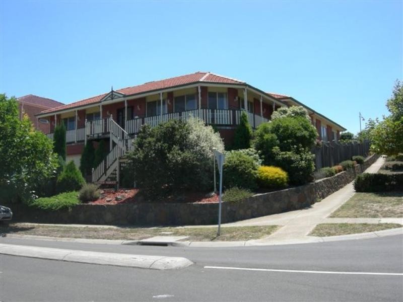 56 Excelsior Heights, Craigieburn VIC 3064