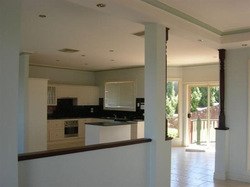 56 Excelsior Heights, Craigieburn VIC 3064