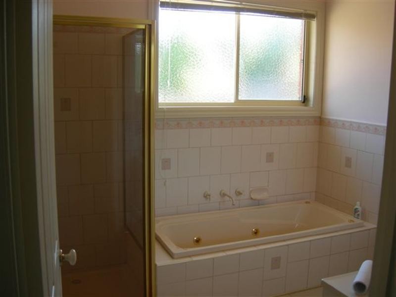 56 Excelsior Heights, Craigieburn VIC 3064