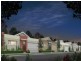 Craigieburn VIC 3064