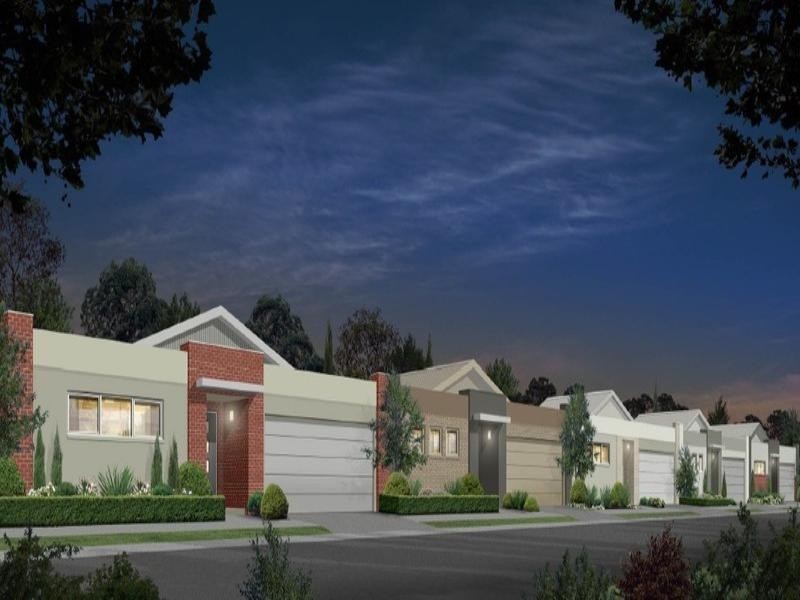 Craigieburn VIC 3064