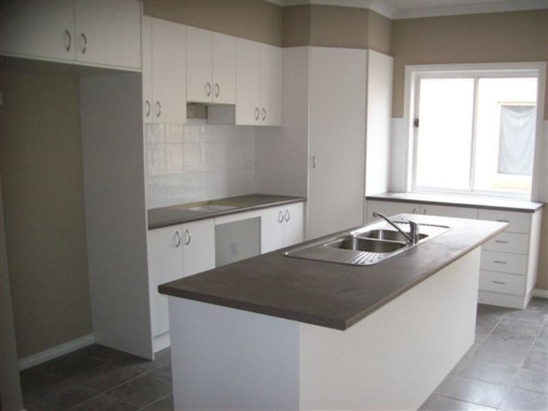 9 Acland Street, Craigieburn VIC 3064