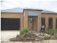 Craigieburn VIC 3064