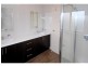 5 Perth Street, Craigieburn VIC 3064