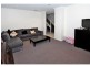5 Perth Street, Craigieburn VIC 3064