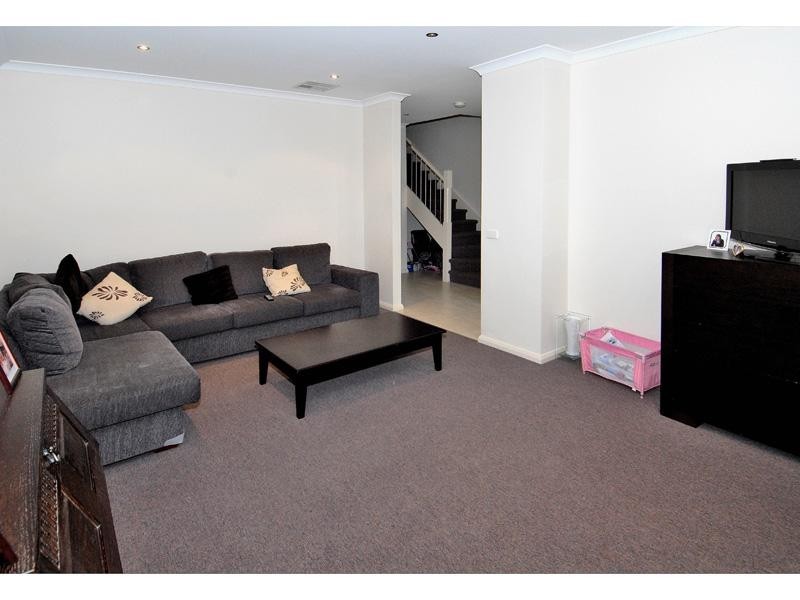5 Perth Street, Craigieburn VIC 3064