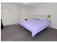 5 Perth Street, Craigieburn VIC 3064