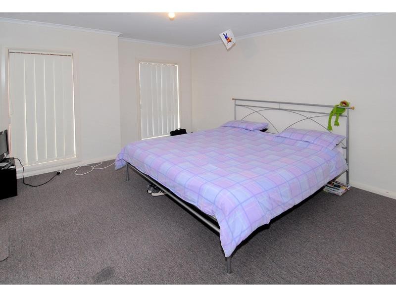 5 Perth Street, Craigieburn VIC 3064