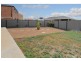 5 Perth Street, Craigieburn VIC 3064