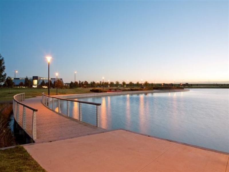 9 Hedges Street, Craigieburn VIC 3064