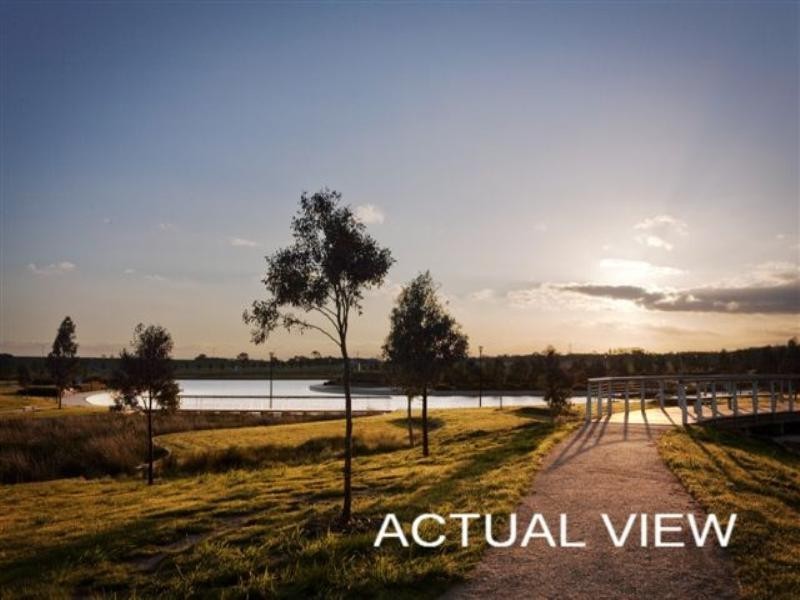 9 Hedges Street, Craigieburn VIC 3064