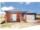 66 Balyang Way, Craigieburn VIC 3064