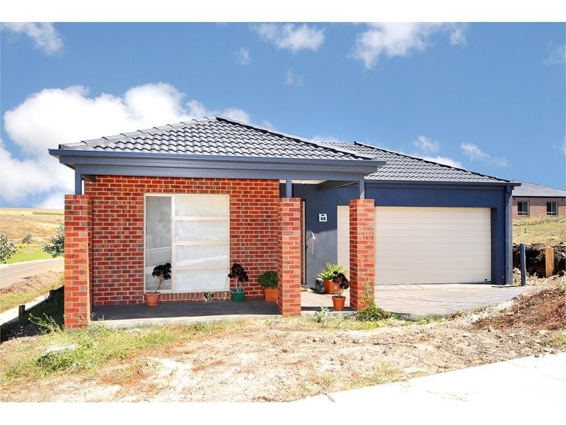 66 Balyang Way, Craigieburn VIC 3064