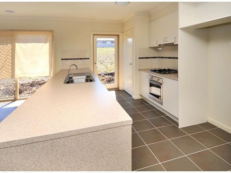 66 Balyang Way, Craigieburn VIC 3064