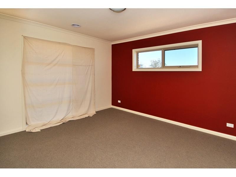 66 Balyang Way, Craigieburn VIC 3064